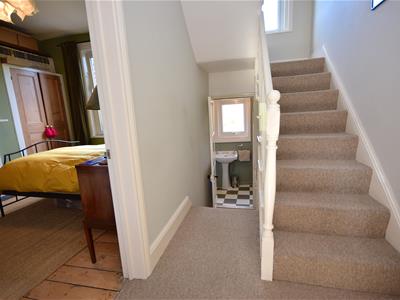 Picture 13